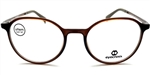 EYECROXX  ECF65