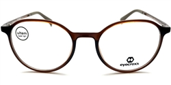 EYECROXX  ECF65