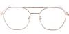 EYECROXX  EC652MD
