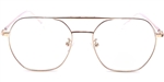 EYECROXX  EC652MD