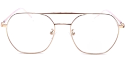 EYECROXX  EC652MD