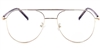 EYECROXX  EC653MD