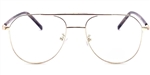 EYECROXX  EC653MD