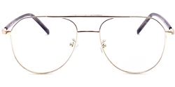 EYECROXX  EC653MD