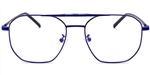 EYECROXX  EC654MD