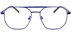 EYECROXX  EC654MD