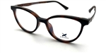 EYECROXX  ECF77