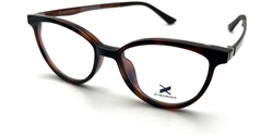 EYECROXX  ECF77