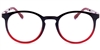 EYECROXX  POET