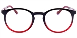EYECROXX  POET