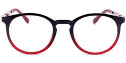 EYECROXX  POET