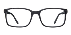 ELASTA E1647