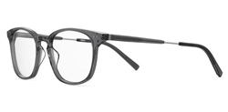ELASTA E1648