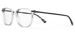 ELASTA E1649