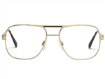 ELASTA E3022/P