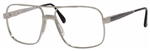 ELASTA E3055