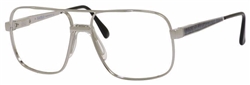 ELASTA E3055