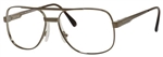 ELASTA E3060