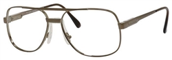 ELASTA E3060