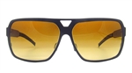 ENTOURAGE OF 7  VENTURA