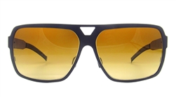 ENTOURAGE OF 7  VENTURA