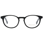 EMILIO PUCCI EP5018