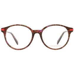 EMILIO PUCCI EP5105