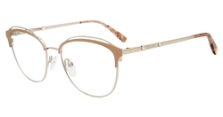 ESCADA VESB24S