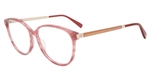 ESCADA VESB27