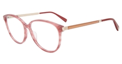 ESCADA VESB27