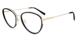 ESCADA VESB61