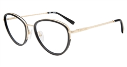 ESCADA VESB61