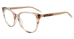 ESCADA VESB67S