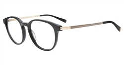 ESCADA VESB70