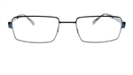 ESCHENBACH 820536