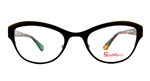 FELIX MARCS MOD 26