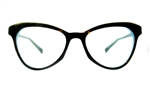 FELIX MARCS FM7021