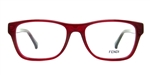 FENDI F1036