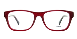FENDI F1036