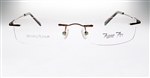 FRAME FLEX F71
