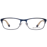 GANT GA3143