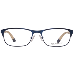 GANT GA3143