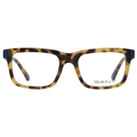 GANT GA3158