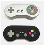 GAME CONSOLE CASES