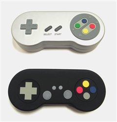 GAME CONSOLE CASES