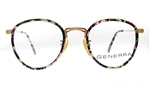 GENERRA ASPEN