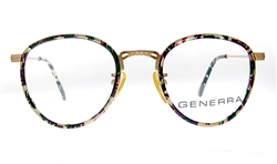 GENERRA ASPEN