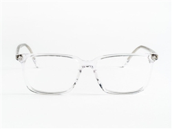 GERMANO GAMBINI GG100