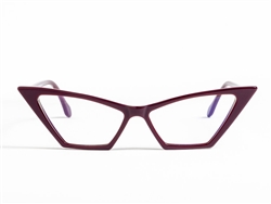 GERMANO GAMBINI GG114