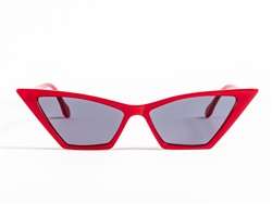 GERMANO GAMBINI GG114S